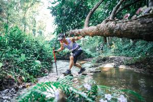 BIB: 
                            <button type="button" onclick="openModal(25437437)" class="btn btn-primary btn-sm float-right btn-popup" data-toggle="modal" data-target=".modal-high-quality">
                        <i class="fas fa-shopping-cart"></i> Add to Cart
                    </button>
                                            <button type="button" onclick="isThisMe(25437437, true)" class="btn btn-success btn-sm float-right btn-popup btn-isme hidden" data-toggle="tooltip" data-placement="bottom" title="นี่คือรูปของคุณใช่ไหม คลิกที่นี่เพื่อเอาเข้าอัลบั้ม">
                        <i class="fas fa-plus"></i> Add to album
                    </button>
                    <button type="button" onclick="isThisMe(25437437, false)" class="btn btn-warning btn-sm float-right btn-popup btn-isnotme hidden">
                        <i class="fas fa-ban"></i> Remove from album
                    </button>